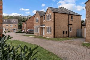 Photo 37- click for photo gallery